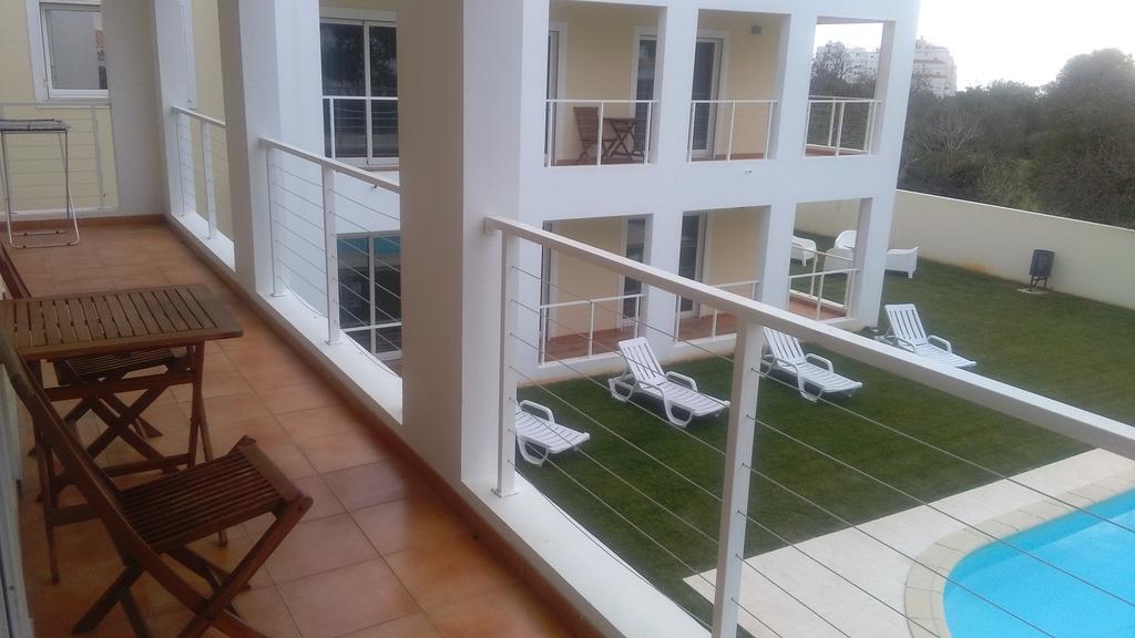 Hostal Sunhostel - Portimao
